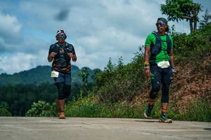 BIB: 
                            <button type="button" onclick="openModal(26345904)" class="btn btn-primary btn-sm float-right btn-popup" data-toggle="modal" data-target=".modal-high-quality">
                        <i class="fas fa-shopping-cart"></i> Add to Cart
                    </button>
                                            <button type="button" onclick="isThisMe(26345904, true)" class="btn btn-success btn-sm float-right btn-popup btn-isme hidden" data-toggle="tooltip" data-placement="bottom" title="นี่คือรูปของคุณใช่ไหม คลิกที่นี่เพื่อเอาเข้าอัลบั้ม">
                        <i class="fas fa-plus"></i> Add to album
                    </button>
                    <button type="button" onclick="isThisMe(26345904, false)" class="btn btn-warning btn-sm float-right btn-popup btn-isnotme hidden">
                        <i class="fas fa-ban"></i> Remove from album
                    </button>